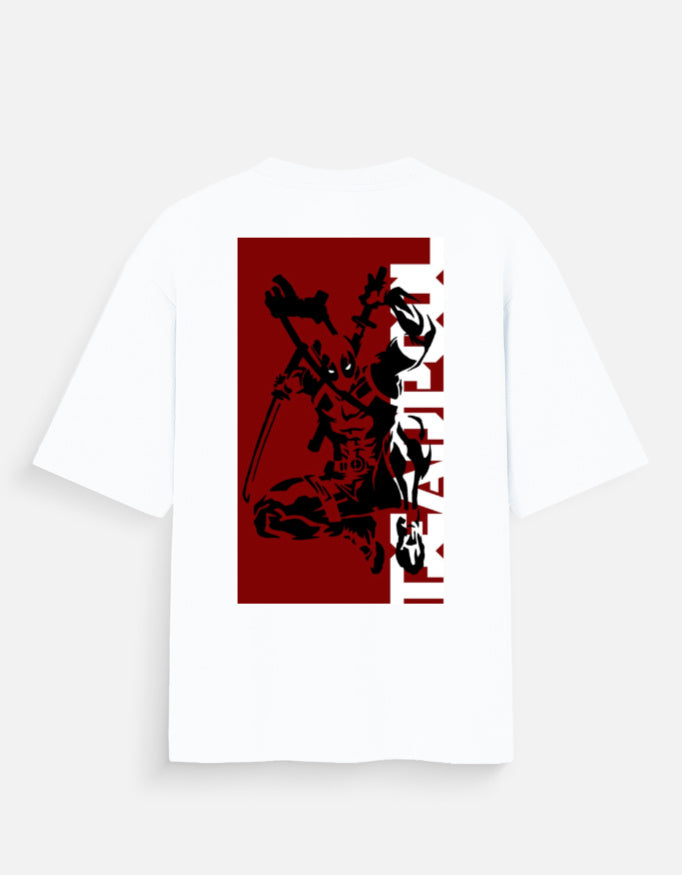Back_2_c_1.jpg