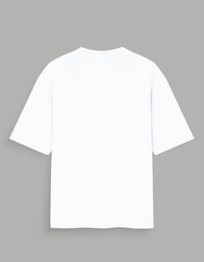 Back_2_c_1.jpg
