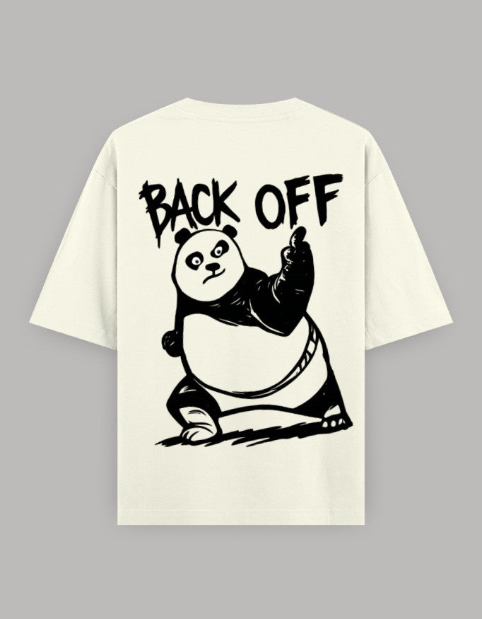 Back_2_c_61.jpg