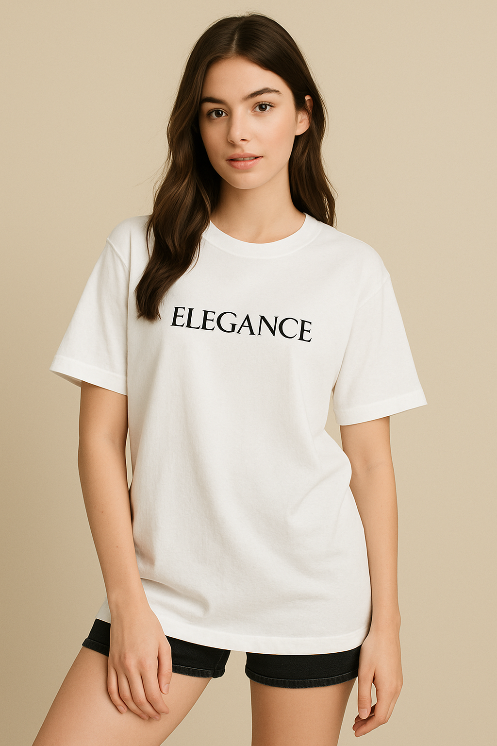 Womens