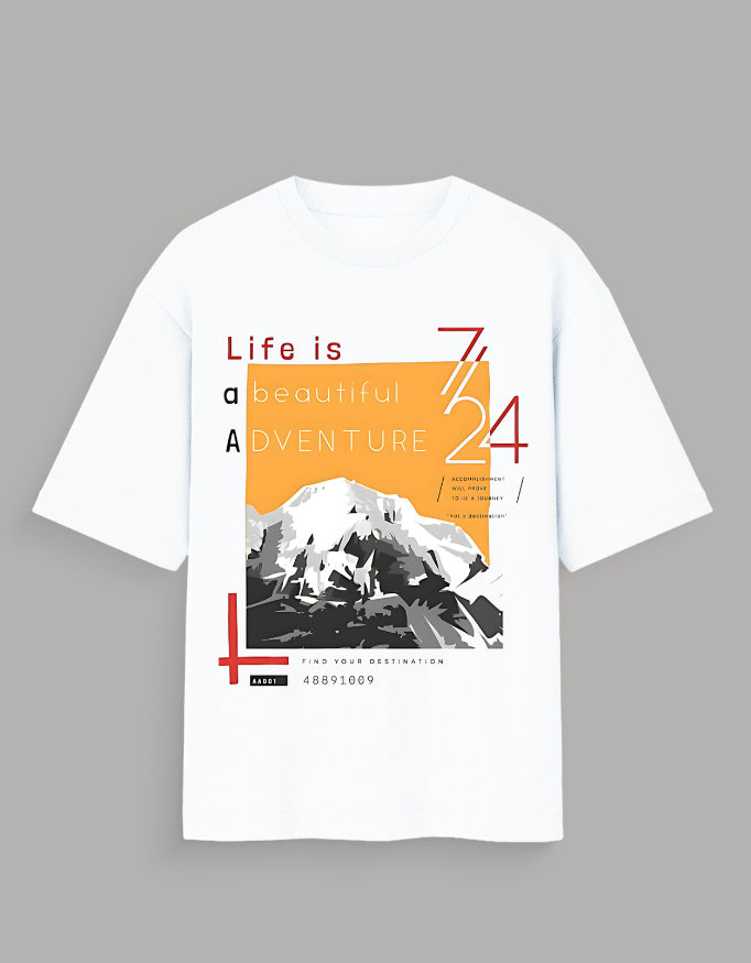 Front_1_c_1.jpg