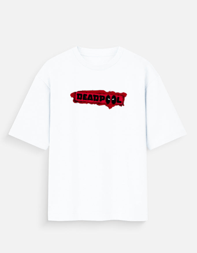 Front_1_c_1.jpg