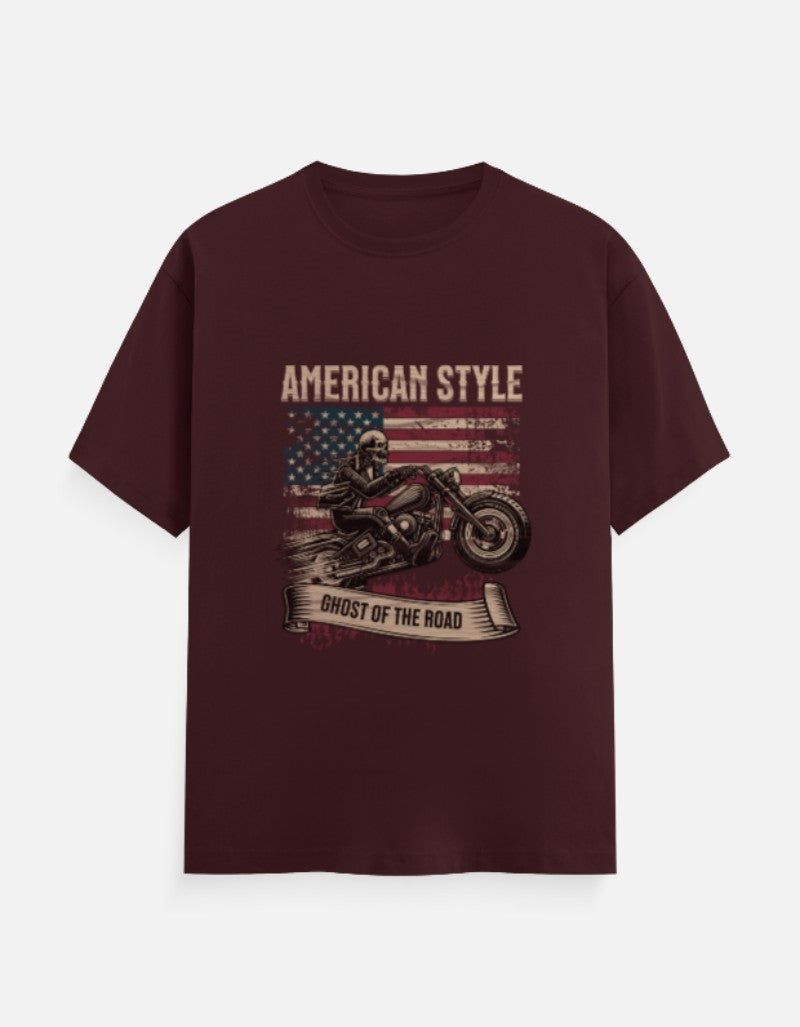 Front_1_c_25.jpg