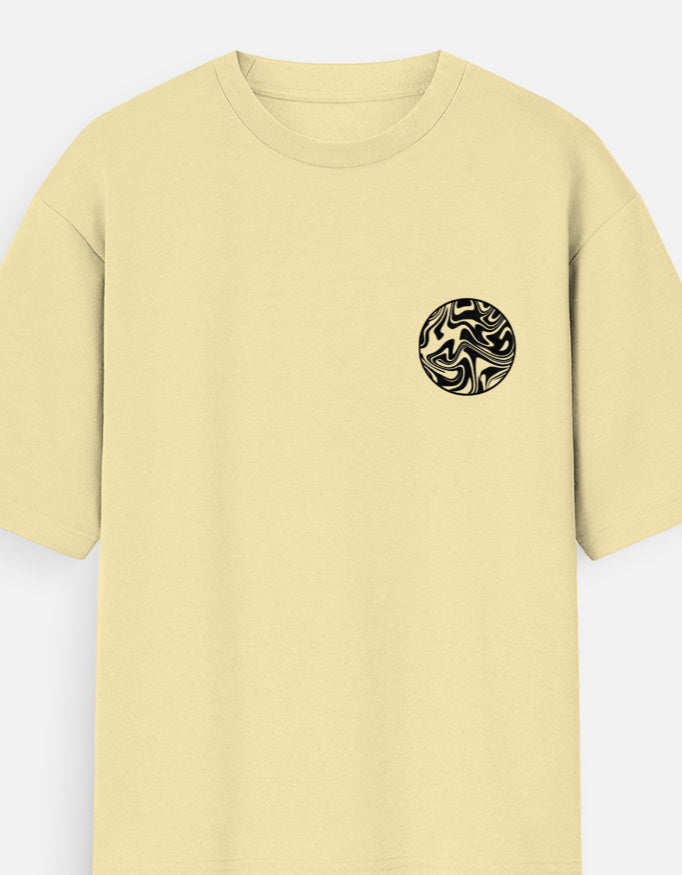Left_Pocket_3_c_51.jpg