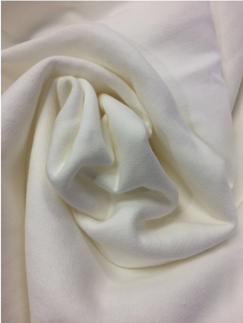 Fast Like A Ferrari  | Oversize