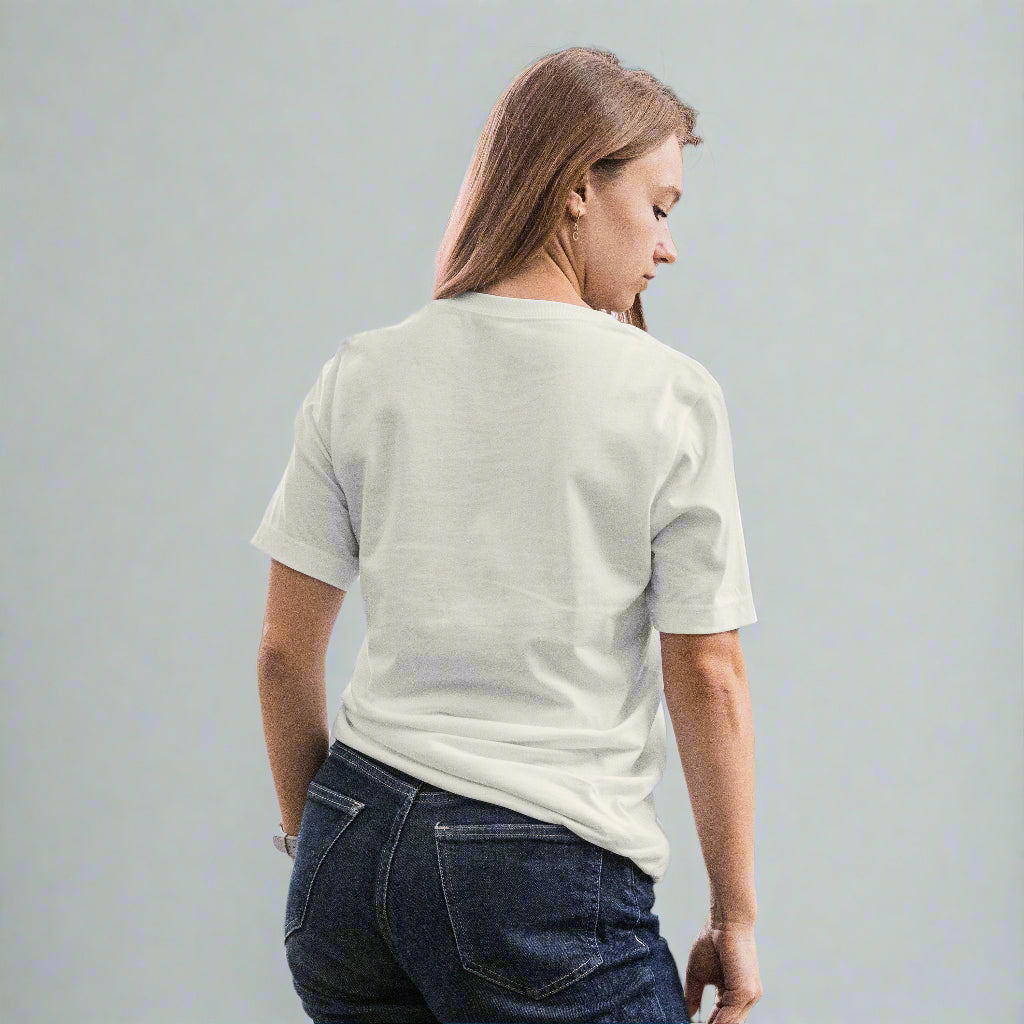 CUTE LABUBU | OVERSIZE TEE