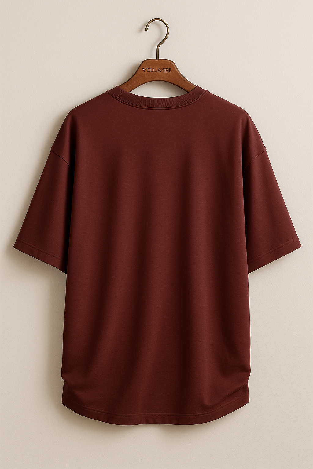 POPEYE | OVERSIZE TEE