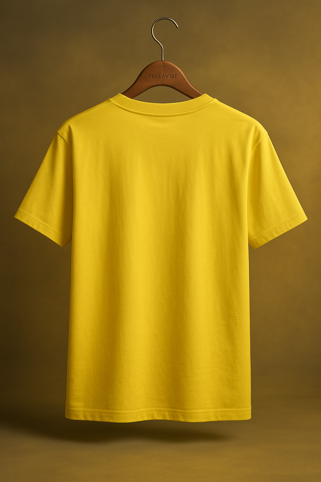 Pikachu | Trending Regular Fit Tshirt